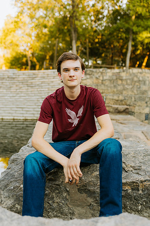 Andrew_SR94