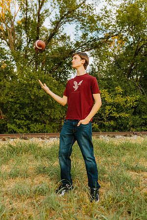 Andrew_SR205