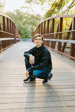 Andrew_SR33