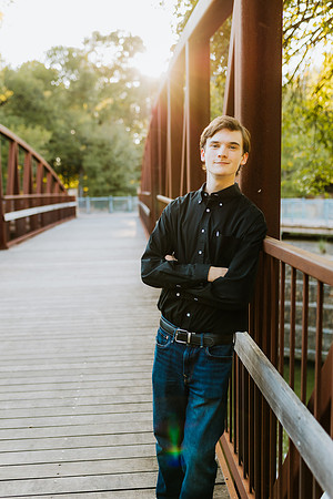 Andrew_SR57