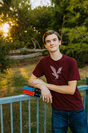 Andrew_SR171