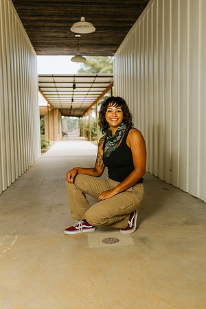 Salt+Light_2026_166