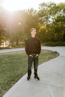 Andrew_SR7