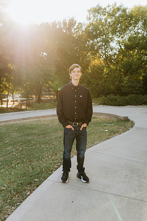 Andrew_SR7