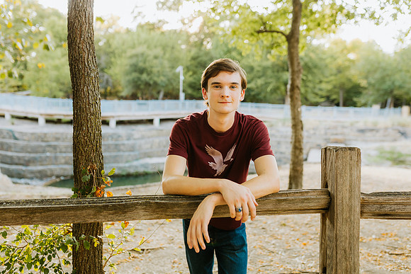 Andrew_SR107
