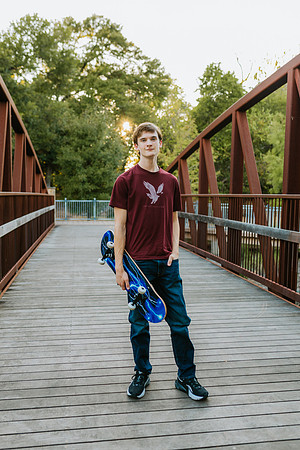 Andrew_SR144