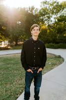 Andrew_SR9