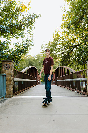 Andrew_SR117