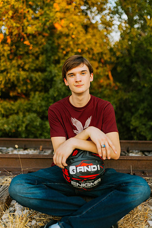 Andrew_SR228