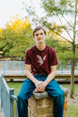 Andrew_SR173