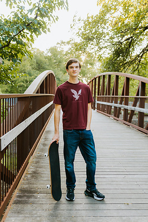 Andrew_SR113