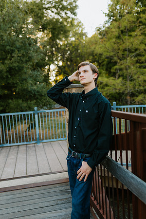 Andrew_SR26
