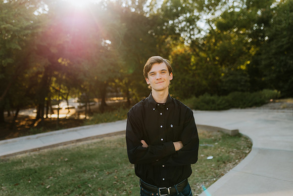 Andrew_SR14