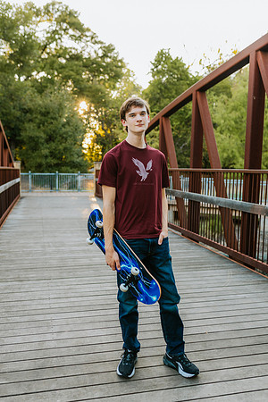 Andrew_SR146