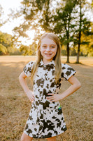 Willow_10
