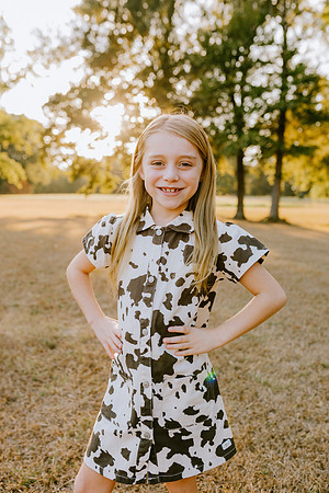 Willow_10