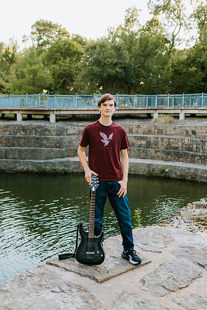 Andrew_SR84
