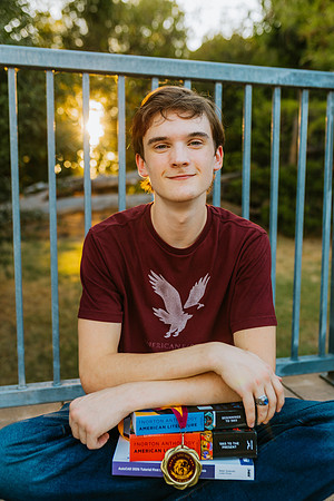 Andrew_SR159