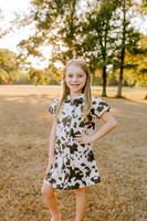 Willow_1