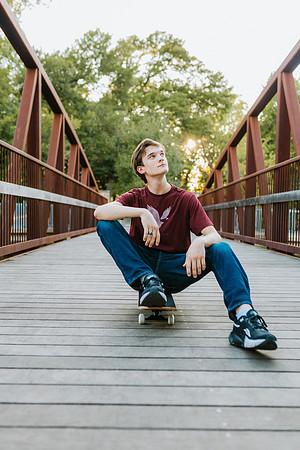Andrew_SR134