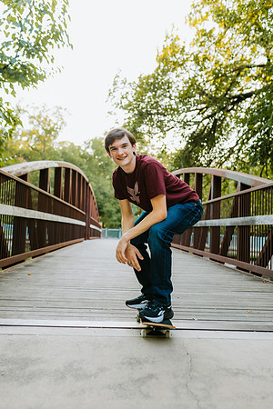 Andrew_SR118