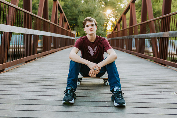 Andrew_SR135
