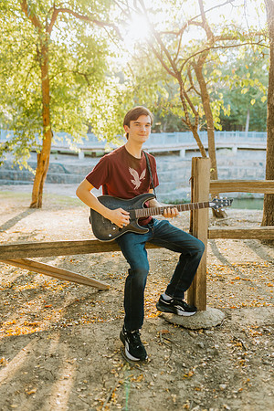 Andrew_SR69