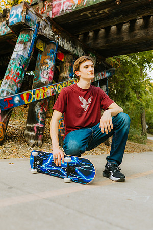 Andrew_SR192