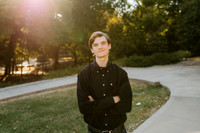 Andrew_SR13