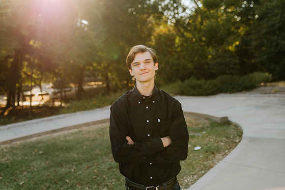 Andrew_SR13