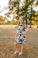 Willow_2