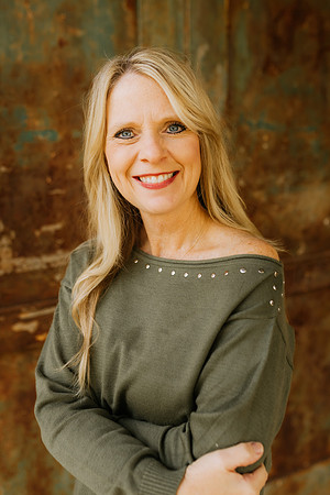 Salt+Light_2026_82