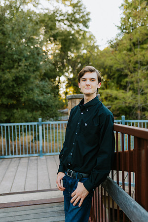 Andrew_SR23