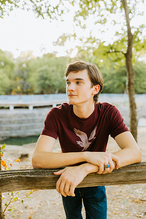 Andrew_SR112