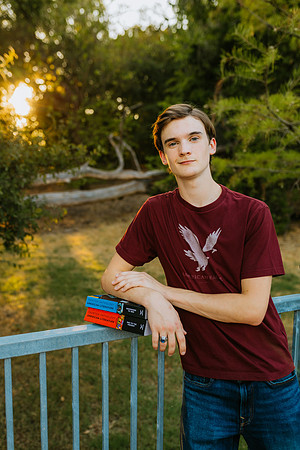 Andrew_SR170