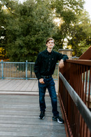 Andrew_SR18
