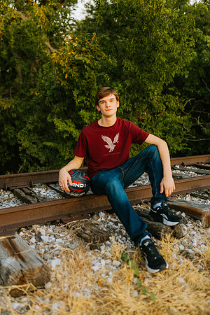 Andrew_SR224