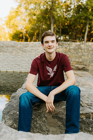 Andrew_SR95