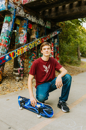 Andrew_SR189