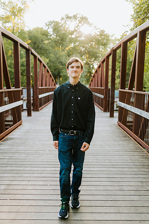 Andrew_SR54