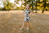 Willow_7