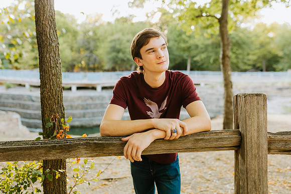 Andrew_SR109