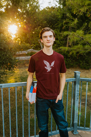 Andrew_SR167