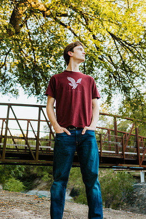 Andrew_SR102