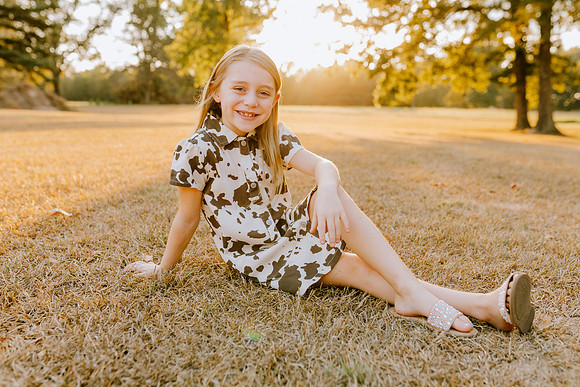 Willow_44