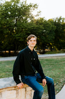 Andrew_SR2