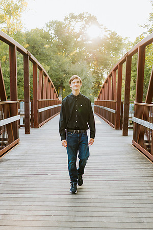 Andrew_SR50