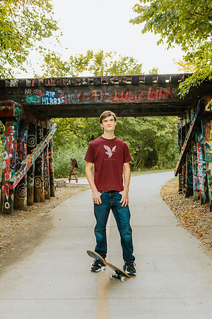 Andrew_SR182