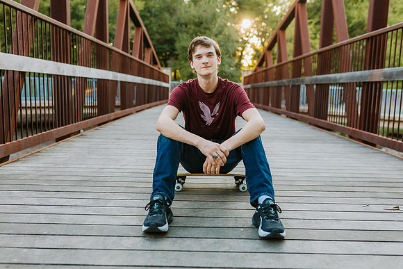 Andrew_SR136