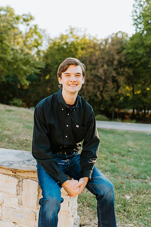 Andrew_SR5